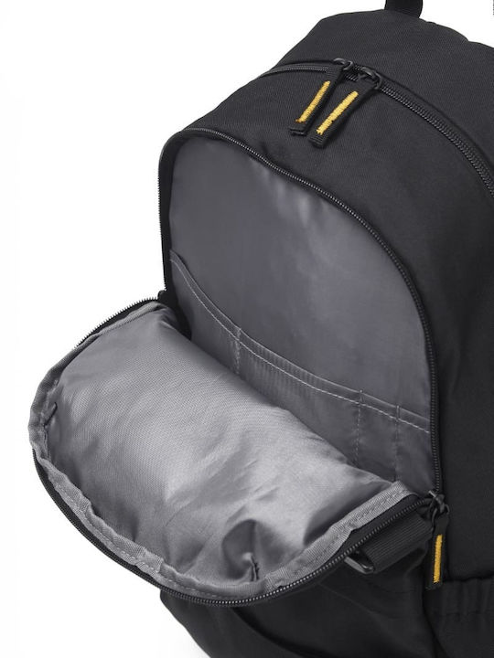 CAT Urban 26lt Μαύρο