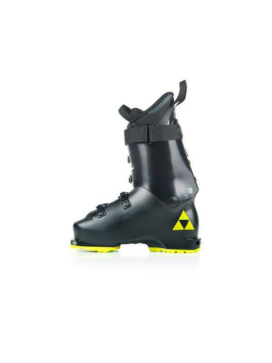 Fischer Ranger Ски обувки Fischer Ranger Ски обувки