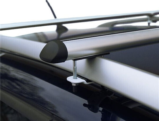 Bare transversale Menabo Raven Daihatsu Terios II J200/F700 2006-2017