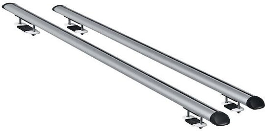 Bare transversale Menabo Raven Daihatsu Terios II J200/F700 2006-2017
