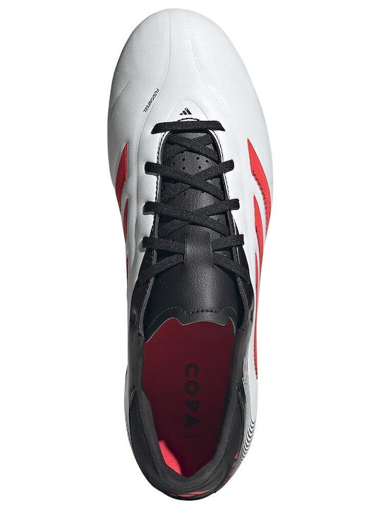adidas Copa Pure.3 League adidas Copa Pure.3 League