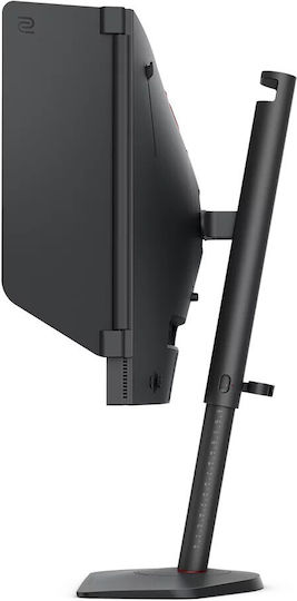 BenQ Zowie XL2586X+ TN Monitor 24" FHD 1920x1080 600Hz