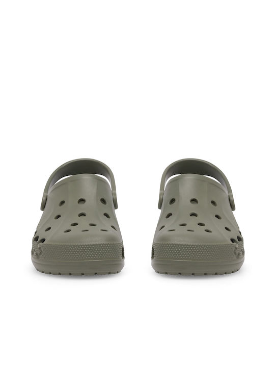 Crocs 10126 Crocs 10126