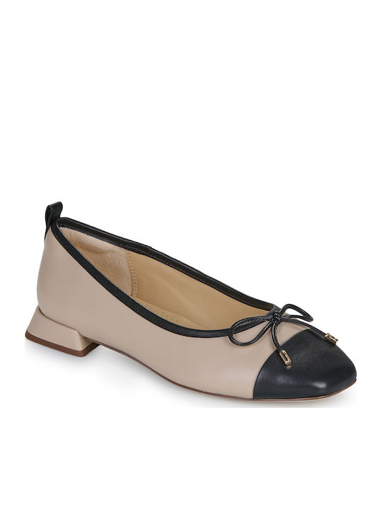 Clarks Clarks