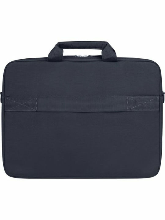 HP Everyday 16Inch Laptop Bag Θήκη για Laptop 16" σε Μαύρο χρώμα