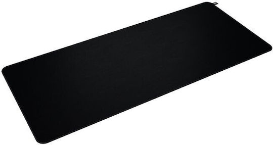 Cherry Mouse Pad Black CX-GP5-XL-BLACK