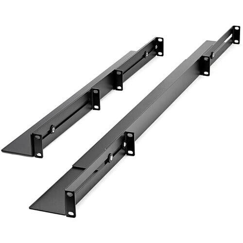 StarTech UNIRAILS1UB 1Stück