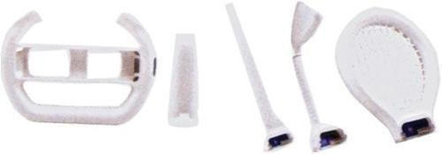 Tele pentru Wii