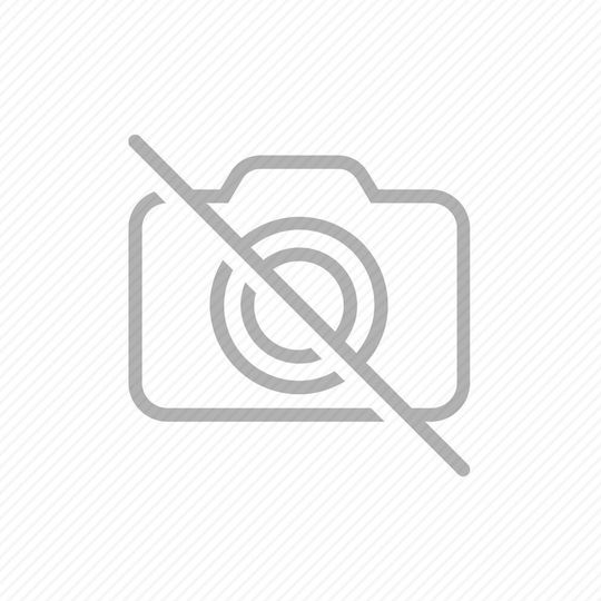 Synology PCI-e
