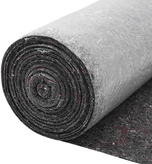 vidaXL in Gray Farbe 2Stück