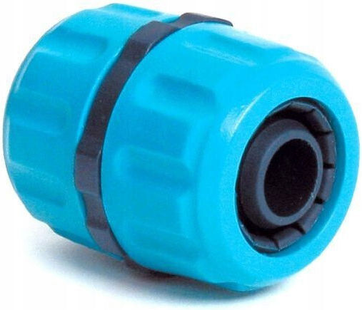 Cellfast 51-100 Irrigation Hose Connection for 2 1/2" tires