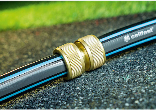Cellfast 52-800 Irrigation Hose Connection 203.2mm Bronze
