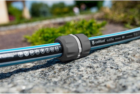 Cellfast 50-610 Σύνδεσμος Ποτίσματος 50.8mm