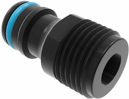 Cellfast 53-230 Σύνδεσμος Ποτίσματος 13mm