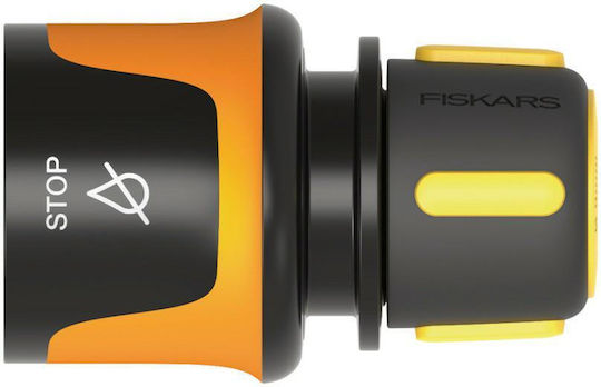 Fiskars 1027078 Σύνδεσμος Ποτίσματος