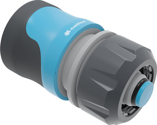 Cellfast 50-627 Quick Connector Water Pipe 19mm Gray
