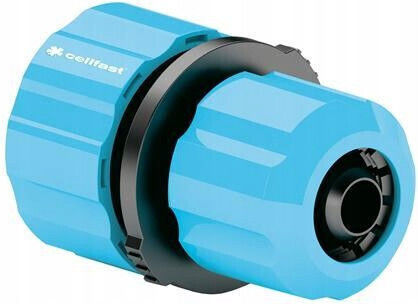 Cellfast 53-110 Σύνδεσμος Ποτίσματος 101.6mm