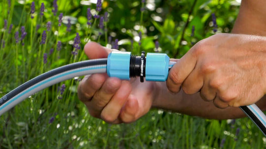 Cellfast 54-100 Irrigation Connector 203.2mm