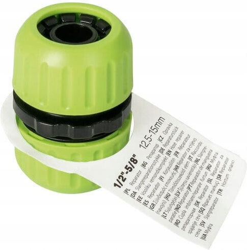 Cellfast 54-100 Irrigation Connector 203.2mm