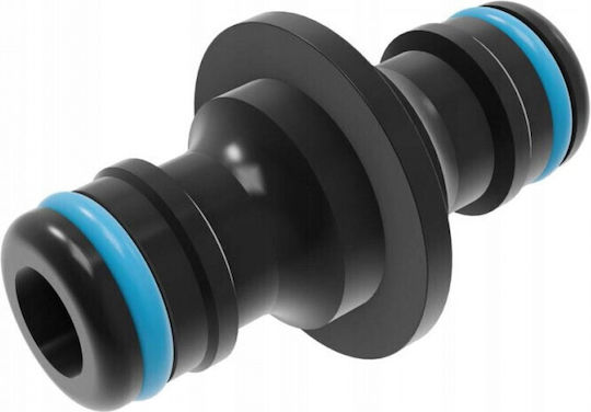 Cellfast 53-200 Ρακόρ Βρύσης 13mm