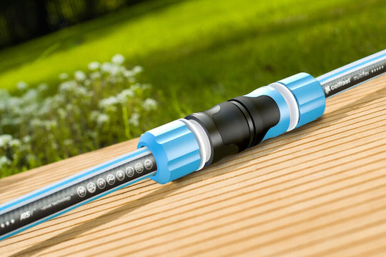 Cellfast 53-200 Ρακόρ Βρύσης 13mm
