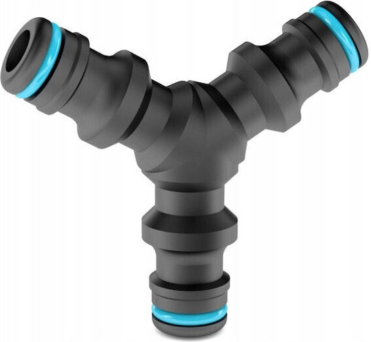 Cellfast 53-205 Διακλαδωτής 13mm