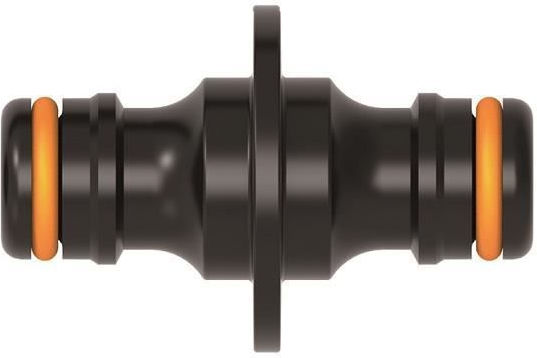 Fiskars 1027068 Conector de Irigare 32mm