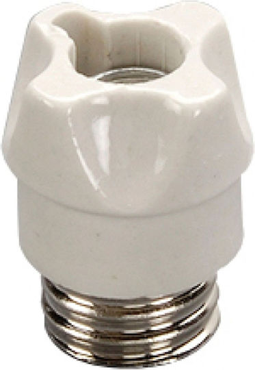 Eurolamp Εξάρτημα Ηλεκτρολογικού Πίνακα 20τμχ 147-61510