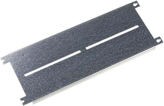 Eaton Rahmen elektrische Schalttafel 102473