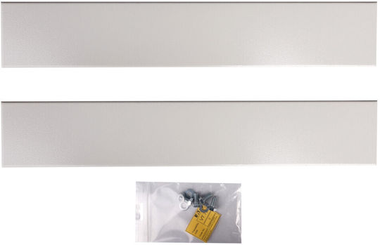 Socket Xvtl-so100 S-6 100x600mm 114 608
