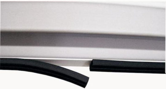 Legrand Electrical Panel Accessory 020130