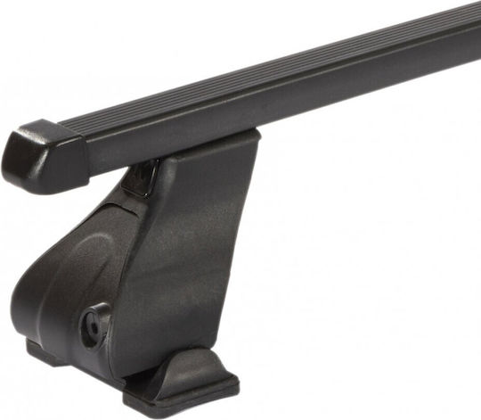 Bare Transversale Steel K39 Renault Megane Scenic 5 Doors Model 1997-1999