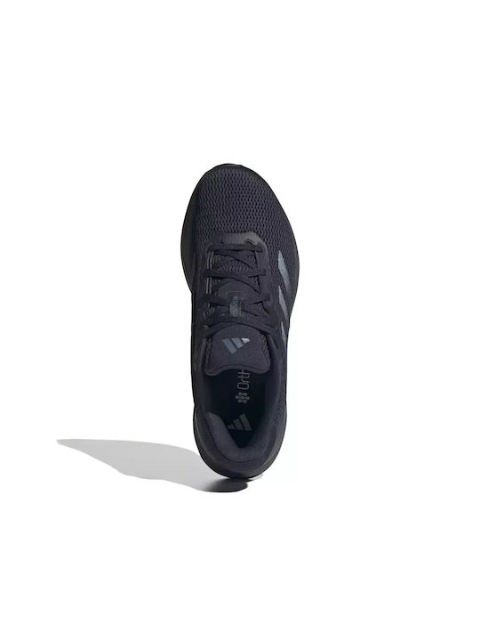 Response Sport Shoes Running Blue