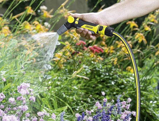 Karcher Hose Watering Performance Plus 1/2" 30m