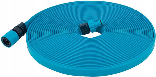Cellfast Furtun de grădină Udare Set 1/2" 7.5m