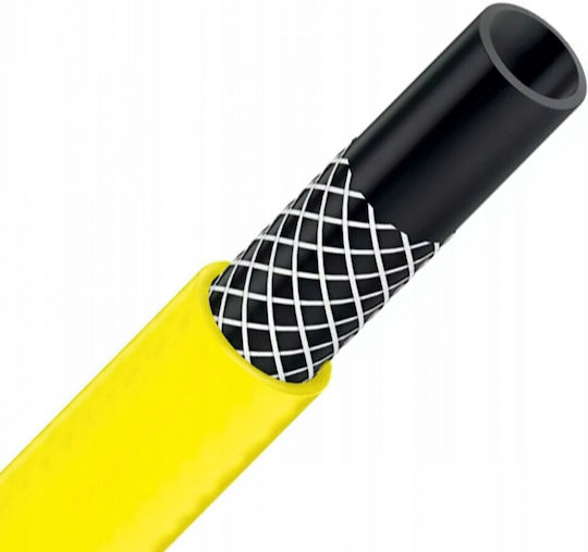 Cellfast Hose Watering Plus 3/4" 50m