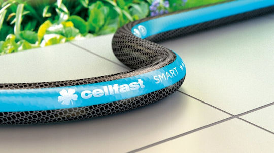Cellfast Λάστιχο Bewässerung Smart Pro 1/2" 30m