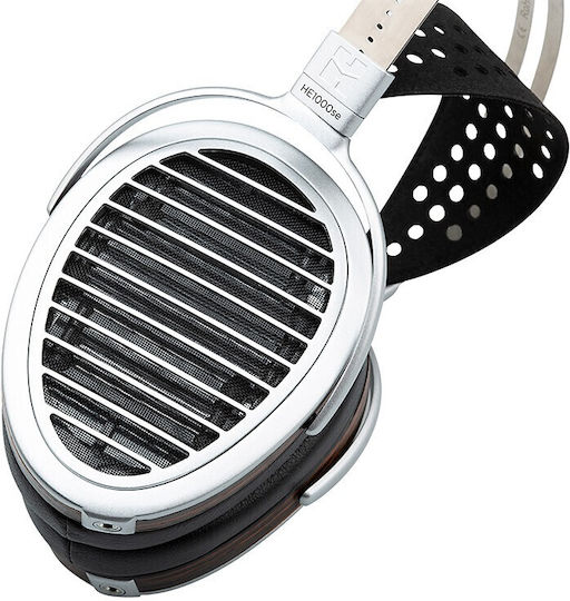 HiFiman HE1000se Ενσύρματα Over Ear Ακουστικά Black/Copper