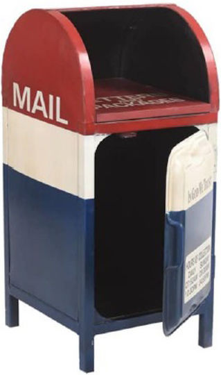 Post Post