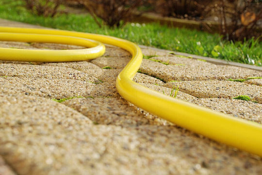 Cellfast Hose Watering 5/4" 18m