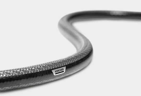 Karcher Λάστιχо Поливане Performance Premium 5/8" 50м