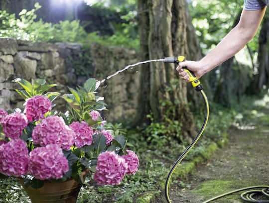 Karcher Hose Watering Performance Plus 1/2" 20m