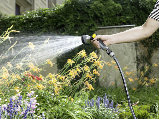 Karcher Λάστιχо Поливане Performance Premium 5/8" 25м