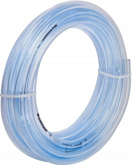 Cellfast Hose Watering 50m