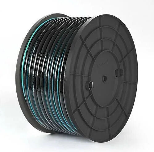 Cellfast Λάστιχο Ποτίσματος 3/4" 45m