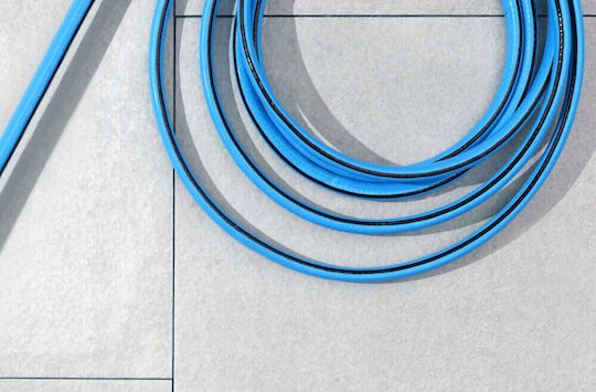 Cellfast Hose Watering Set 1/2" 20m