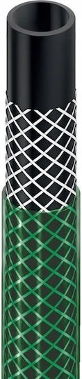 Cellfast Λάστιχо Поливане 3/4" 70м