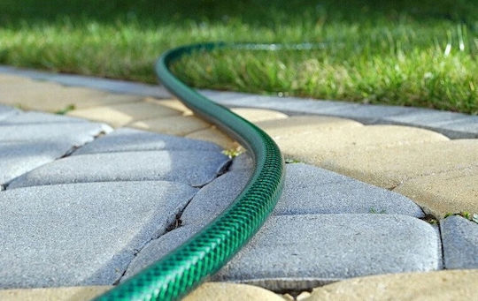 Cellfast Λάστιχо Поливане 3/4" 70м
