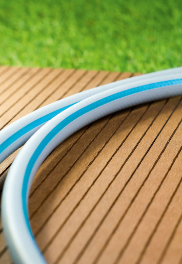 Cellfast Furtun de grădină Udare 1/2" 50m