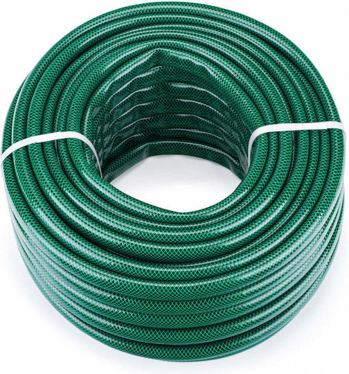 Garden 3-layer Garden Hose 3/4" 50 M Powermat Pm1150